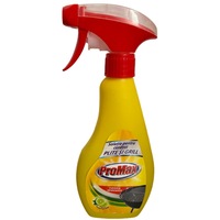 solutie curatat plite si grill promax parfum de lime cu pompita - 350 ml imagen 27_0_
0