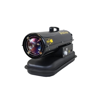 Tun de caldura pe motorina, 10 kw, volum aer incalzit 450 mc/h, termostat, protectie la supraincalzire Breckner Germany Tun de caldura pe motorina, 10 kw, volum aer incalzit 450 mc/h, termostat, protectie la supraincalzire Breckner Germany