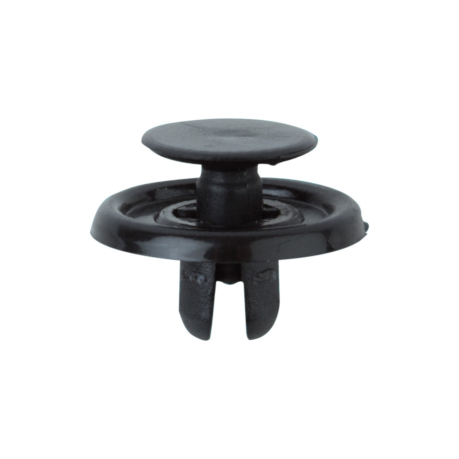 Clips reparatie Toyota