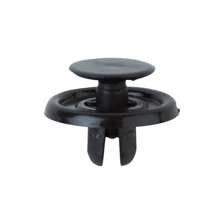 Clips reparatie Toyota 90467-07164