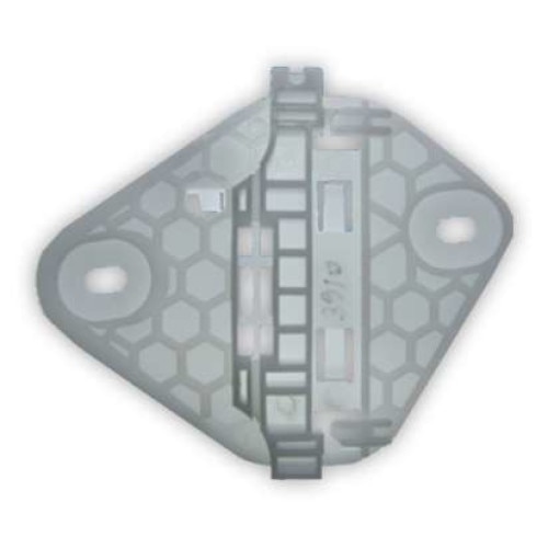 Clips reparatie macara geam electric Dacia Logan I Sandero I/ Lada Largus Vesta 04-12 (stanga-fata/spate)