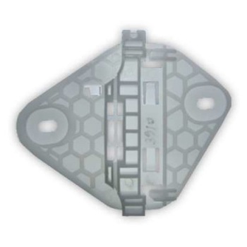 Clips reparatie macara geam electric Dacia Logan I Sandero I/ Lada Largus Vesta 04-12 (stanga-fata/spate) Clips reparatie macara geam electric Dacia Logan I Sandero I/ Lada Largus Vesta 04-12 (stanga-fata/spate)