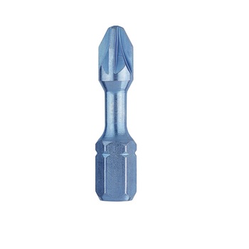 Bit PZ 2/10 impact Diager Bit PZ 2/10 impact Diager