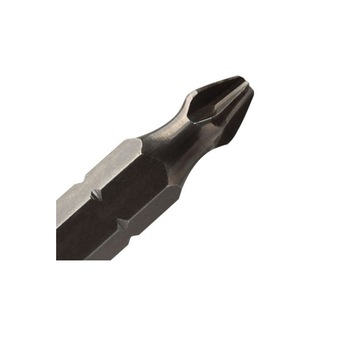 Bit PZ 2/10 Torsion Diager Bit PZ 2/10 Torsion Diager