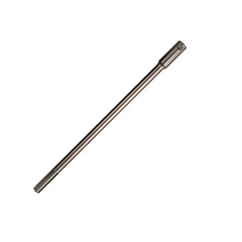 Adaptor Power-Max DIM: 14,0 Ltot= 250 Diager Adaptor Power-Max DIM: 14,0 Ltot= 250 Diager