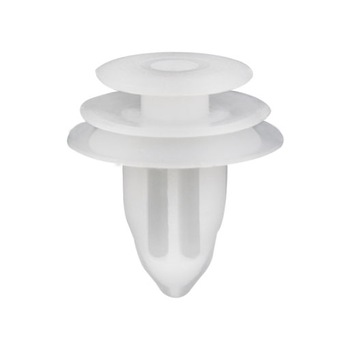 Clips Toyota Corolla Avensis Rav 4 Clips Toyota Corolla Avensis Rav 4