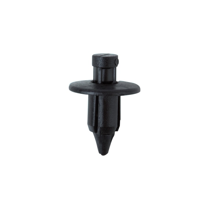 Clips Hyundai/ Toyota 094090730