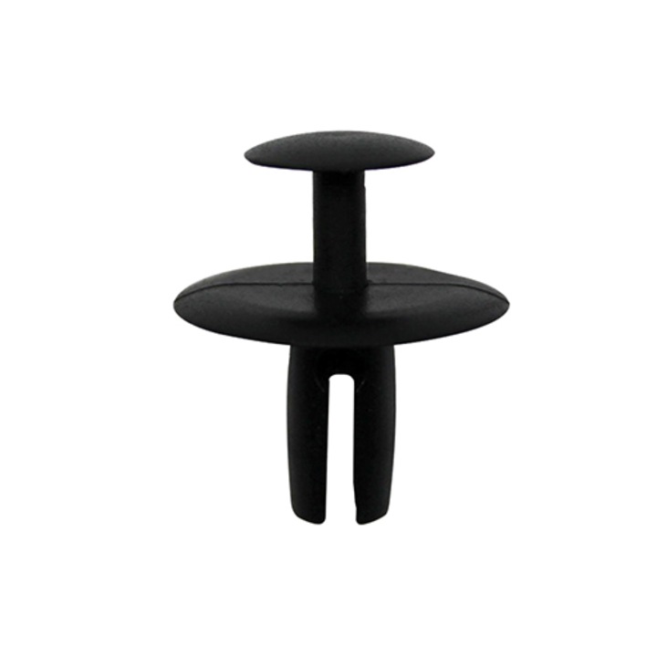 Clips Fiat Iveco Lancia Peugeot Citroen 9467585489, 6997.T2