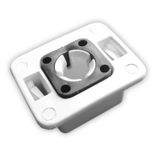 Clips reparatie far Fiat Brava- Bravo- Ducato- Marea/ Audi TT