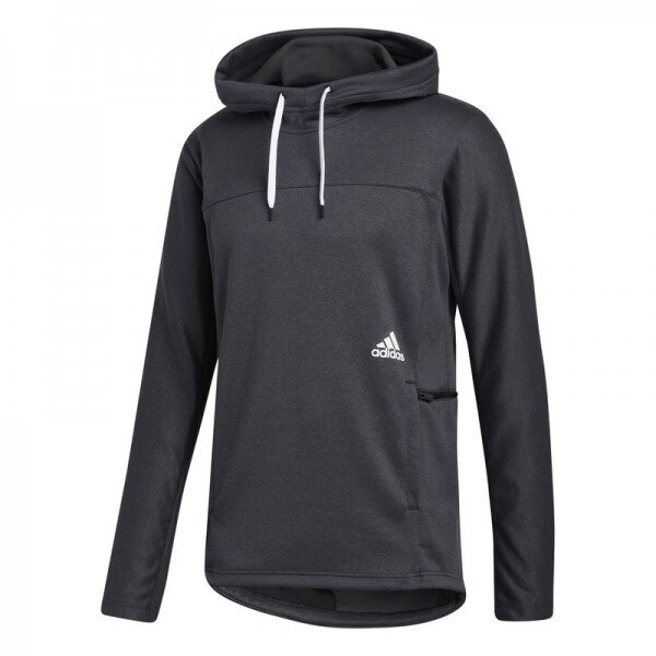 Bluza Adidas up city fl poh GC8206