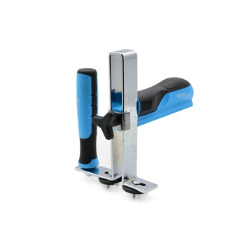 Freza dubla pentru gips-carton 38mm, GEKO G02108 Freza dubla pentru gips-carton 38mm, GEKO G02108