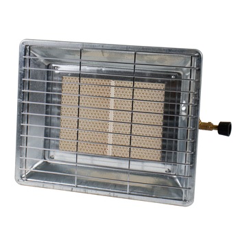 Incalzitor/Arzator ceramica ,3000W pe butelie / 913 Incalzitor/Arzator ceramica ,3000W pe butelie / 913