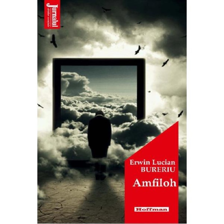 amfiloh - erwin lucian bureriu