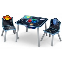 set masuta multifunctionala si 2 scaunele space adventures imagen 59_0_
0