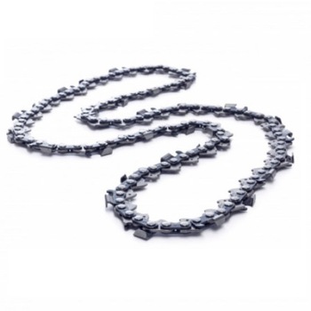 Lant drujba Piccolo Stihl 25 dinti pas 3/8 - canal 1.3mm Lant drujba Piccolo Stihl 25 dinti pas 3/8 - canal 1.3mm