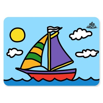 Set creativ Pictura cu nisip colorat, Vaporas, 1 plansa 21 x 29,7 cm, 10 plicuri nisip multicolor, 1 betisor, 1 folie protectie, + 3 ani Set creativ Pictura cu nisip colorat, Vaporas, 1 plansa 21 x 29,7 cm, 10 plicuri nisip multicolor, 1 betisor, 1 folie protectie, + 3 ani