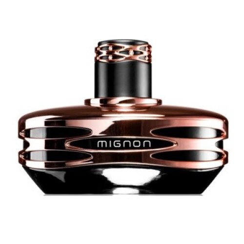 Apa de Parfum, Armaf, Mignon Black Woman, femei, 100 ml