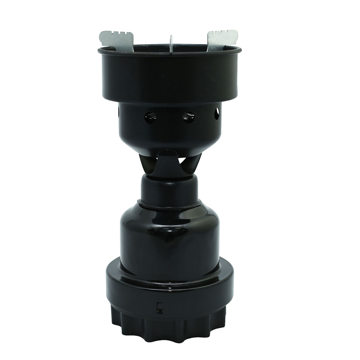 Aprinzator Carbuni Portabil Coco BOSS