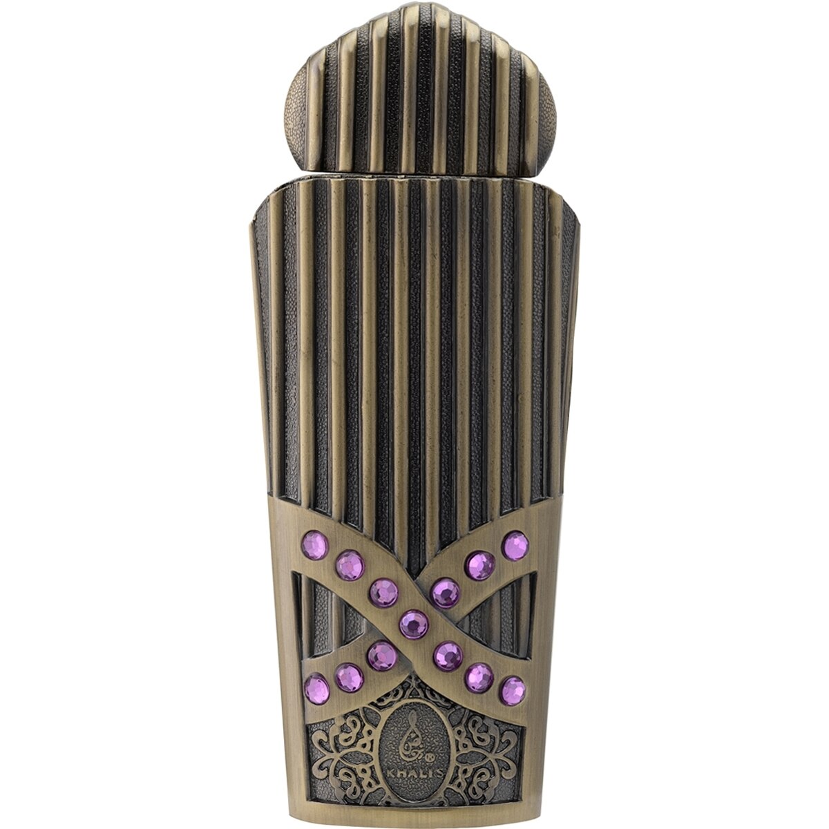 Ulei Faris Al Arab, Khalis, Unisex, 20 ml