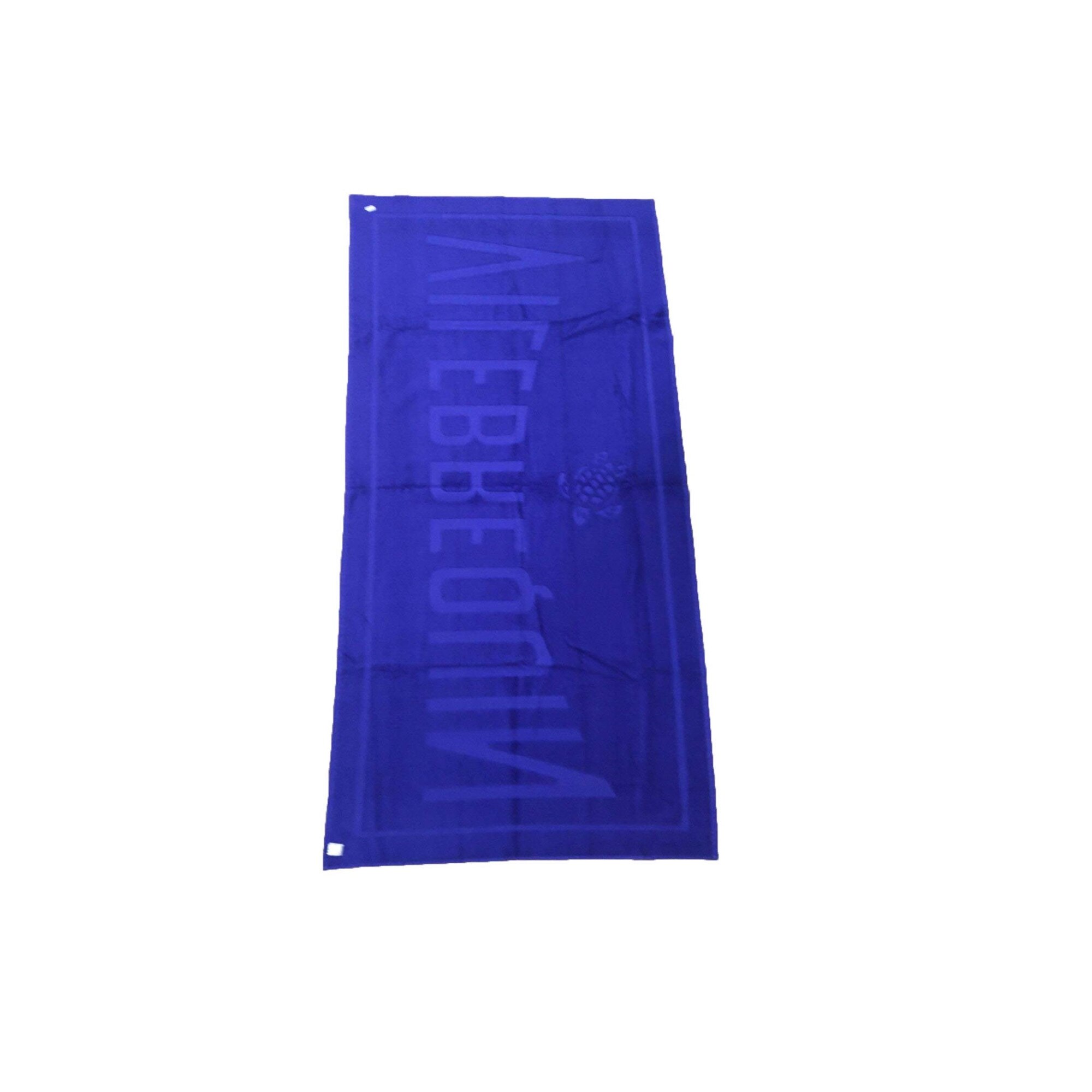 Prosop, Vienna, Mov , 90 x 180