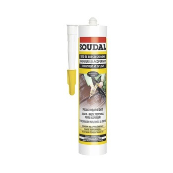 Hidroizolant Aquafix 310 ml Hidroizolant Aquafix 310 ml