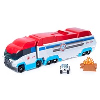 vehicul spin master de patrulare din metal patrula catelusilor imagen 37_0_
0