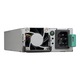 Захранващ блок The NETGEAR LAN Access and Aggregation Chassis M6100 series delivers L2/L3/L4 and IPv4/IPv6 rich services for enterprise edge and SMB core deployments, as well as 1G/10G mixed infrastructures in server rooms. Innovative dist APS1000W-100NES