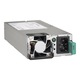 Захранващ блок The NETGEAR LAN Access and Aggregation Chassis M6100 series delivers L2/L3/L4 and IPv4/IPv6 rich services for enterprise edge and SMB core deployments, as well as 1G/10G mixed infrastructures in server rooms. Innovative dist APS1000W-100NES
