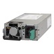Захранващ блок The NETGEAR LAN Access and Aggregation Chassis M6100 series delivers L2/L3/L4 and IPv4/IPv6 rich services for enterprise edge and SMB core deployments, as well as 1G/10G mixed infrastructures in server rooms. Innovative dist APS1000W-100NES