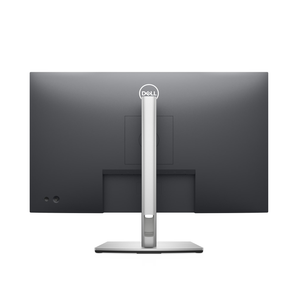 Монитор Monitor DELL Professional P2721Q 26.96in, 3840x2160, 4K UHD ...