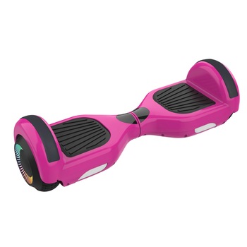 Hoverboard 2Drive LED series, roti 6.5 Hoverboard 2Drive LED series, roti 6.5