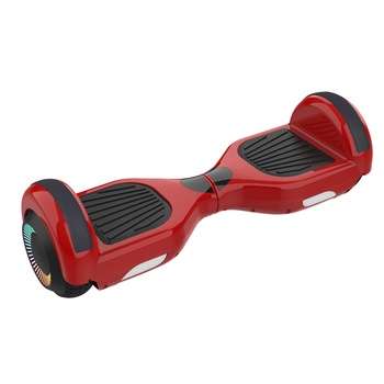 Hoverboard 2Drive LED series, roti 6.5 Hoverboard 2Drive LED series, roti 6.5