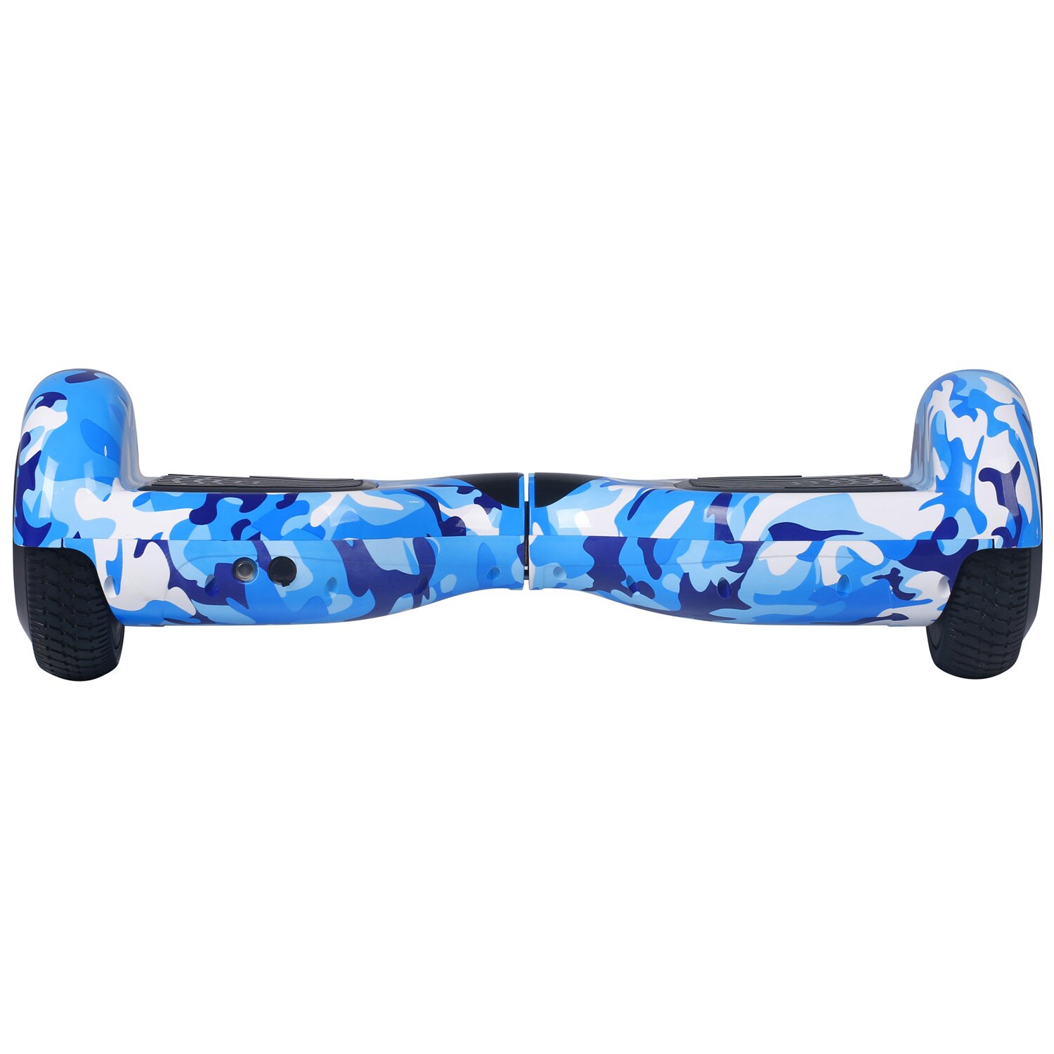 2drive led series elektromos hoverboard sale