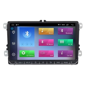 GPS Navigációs rendszerek