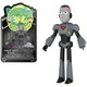 ЕкшънфигурaFunko,PopAnimationRick&MortyRickPurgeSuit