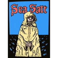 joc sea salt steam key global pc cod activare instant imagen 17_0_
0