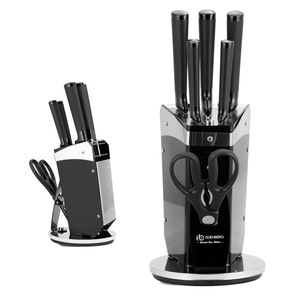 Ножове и комплекти ножове