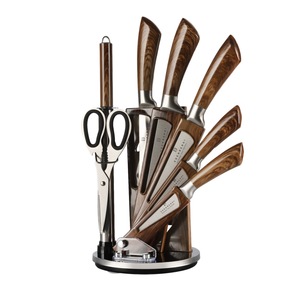 Ножове и комплекти ножове