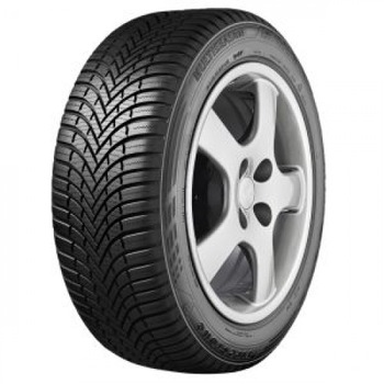 Anvelopa Firestone Multiseason 2 155/70R13 75T All season Anvelopa Firestone Multiseason 2 155/70R13 75T All season