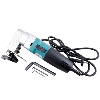 Foarfeca electrica pentru tabla , 1800W , ES001 Foarfeca electrica pentru tabla , 1800W , ES001