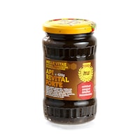 amestec naturist api revital forte 420g imagen 39_0_
0