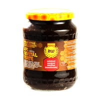amestec naturist api revital forte 850g imagen 44_0_
0