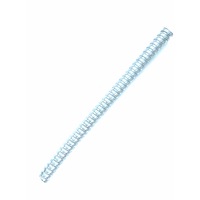 tub flexibil metalic galvanizat 50 ml d14 imagen 49_0_
0