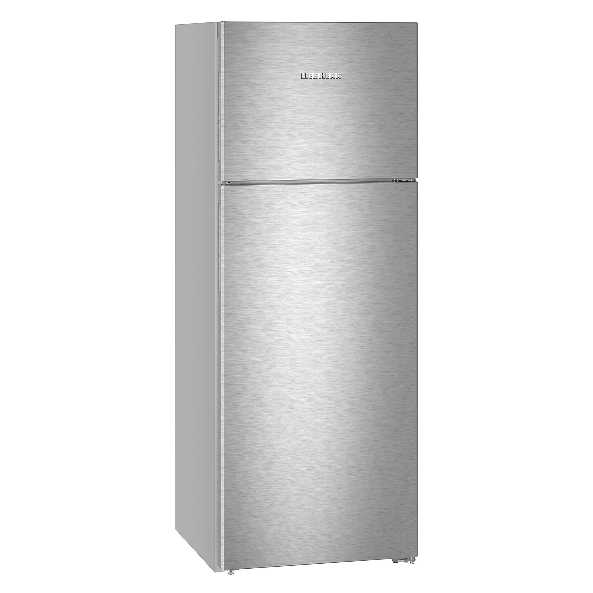 Хладилник Liebherr CTN 5215 с обем от 418 л.