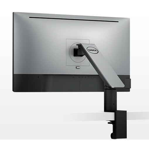 монитор Dell U2717DA