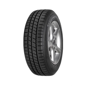 Anvelopa GoodYear Vector 4seasons Cargo 205/65R15c 102/100T All season Anvelopa GoodYear Vector 4seasons Cargo 205/65R15c 102/100T All season