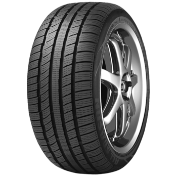 Anvelopa All season Goldline GL 4 Season XL 215/65 R16 102 H Anvelopa All season Goldline GL 4 Season XL 215/65 R16 102 H