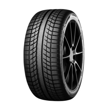 Anvelopa Evergreen Ea719 195/60R15 88H All season Anvelopa Evergreen Ea719 195/60R15 88H All season