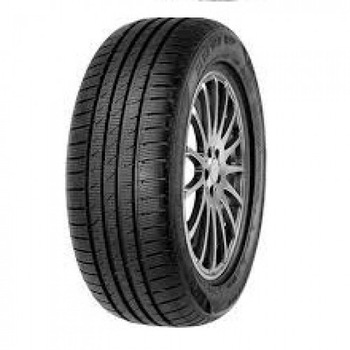 Anvelopa Fortune Maspire Mt 245/75R16 120/116Q Vara Anvelopa Fortune Maspire Mt 245/75R16 120/116Q Vara