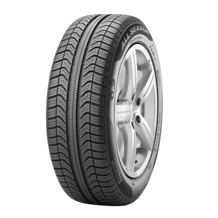Anvelopa Pirelli P7 All Season Rft 225/50R18 95V All season